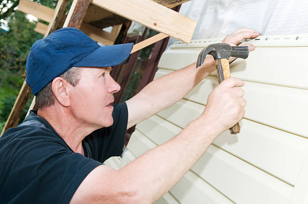 Best Attic Cleanout  in Houghton Lake, MI