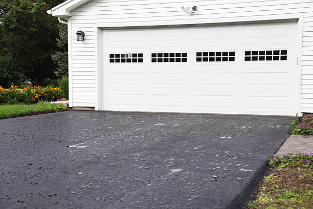 Reliable Houghton Lake, MI Junk Removal Solutions