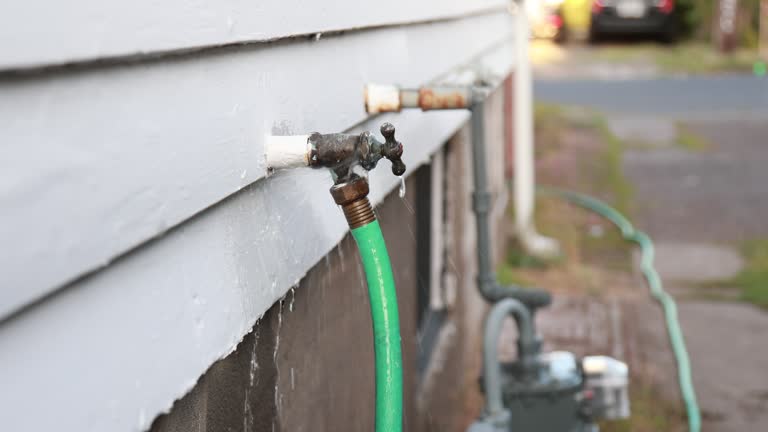 Best Property Management Cleanouts  in Houghton Lake, MI