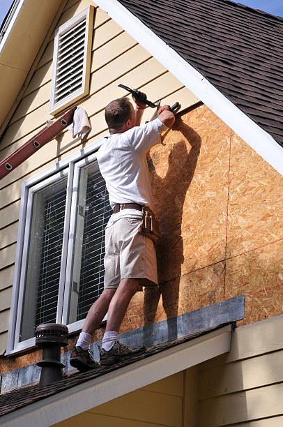 Best Furniture Removal  in Houghton Lake, MI