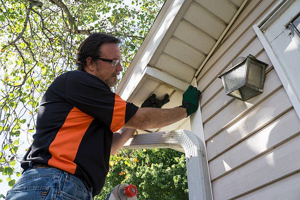 Best Garage Cleanout  in Houghton Lake, MI